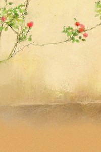 欧预赛场场都是硬仗，谁将笑到最后