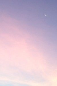 本泽马连续破门，皇马保持领头羊地位