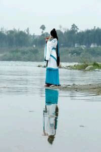 欧预赛场场都是硬仗，谁将笑到最后