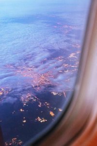 宁夏香港戴琼斯双响炮助辽宁宏运翻盘，力挽狂澜