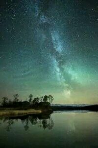 篮球竞技场上掀起狂风暴雨：点燃城市的激情与荣耀