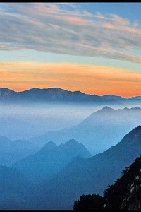 南亚球队意外淘汰，球迷失望不已