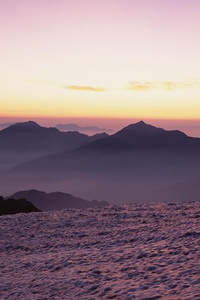 格拉纳达遭遇连败，状态低迷